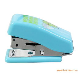 專業(yè)訂書機(jī)0390批發(fā)價(jià)格及生產(chǎn)廠家信息