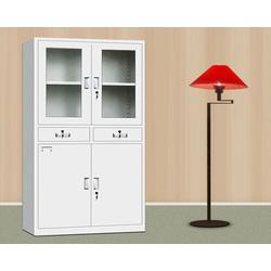 山西世紀(jì)天工 晉中辦公用品一站式解決方案專家