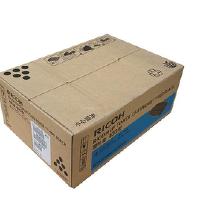 理光辦公用品全攻略 價格、批發、廠家及產品大全