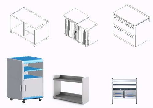 居家辦公用品持續熱銷，警惕暗藏的專利侵權風險