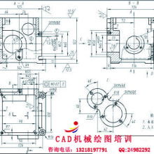 計算機軟硬件 協(xié)同構(gòu)建數(shù)字世界的基石
