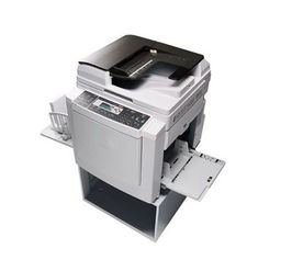 長春打印機維修指南 服務(wù)電話、費用及軟硬件故障解析