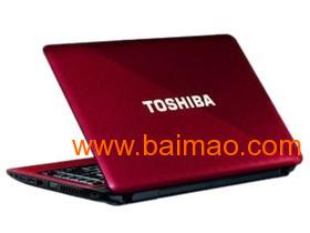 正品筆記本電腦超低價廠價直銷 優(yōu)質(zhì)計(jì)算機(jī)軟硬件的明智之選